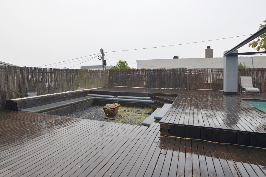 2 Bedroom Property for Sale in Kenridge Western Cape